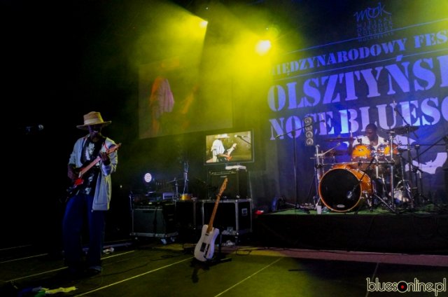 Cedric Burnside Project ONB (5)